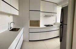 The Interlace (D4), Condominium #555539271